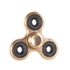 Fidget Spinner Zlatá H18265