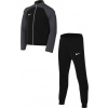 Nike Academy Pro Track Suit (Little Kids) dj3363-010