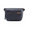 Peak Design Everyday Sling 6L v2 Midnight Blue BEDS-6-MN-2