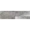Samolepiace PVC tapeta do kuchyne mySPOTTI splash Beton 60x220 cm