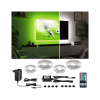 Paulmann MaxLED 250 RGBW Comfort Set TV 55 palcov - 78875