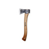Hultafors Hatchet HB Hultan 0,5 - trekkingová sekera