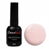 CosmoNail - Camouflage base Glitter 22, 8 ml