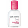 Bioderma Sensibio H2O micelárna voda 100 ml