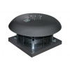 Vortice Torrette RF EU M 15 4P jednofázový střešní ventilátor