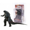 NECA film akčná figúrka Godzilla 4567890977