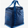 Obal na topánky Salomon Extend Max Gearbag