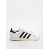 adidas Superstar Adv (ftwwht/cblack/goldmt) 41 1/3, biela