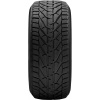 Sebring - Sebring SNOW 205/55 R17 95V