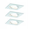 Bodové svetlá, bodovky - CTC-5515-MPC/N Mattur-Pergle Viazanie stropu (CTC-5515-MPC/N Mattur-Pergle Viazanie stropu)