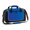 Quadra Cestovná taška QS77 Bright Royal 47 x 30 x 27 cm