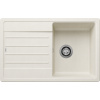 BLANCO LEGRA 45 S biela soft