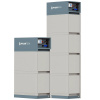Pylontech Force H2 - 10,65 KWh