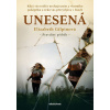 Unesená