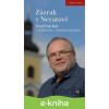 E-kniha Zázrak v Neratově - Josef Suchár