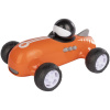 Buddy Toys B26.114 Grand Prix