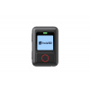Insta360 GPS Action Remote INST110-18 (INST110-18)