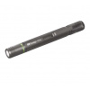 LED baterka v tvare pera GP Design PP16