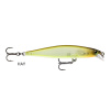 vobler Rapala Shadow Rap 7cm - pomaly potápavý Prevedenie: HAY