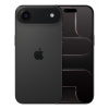 Apple iPhone Air 16,5 cm (6.5