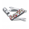 VICTORINOX Nail Clip 580