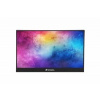 BAZAR Verbatim PM-14 Portable Monitor 14