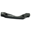 Shimano adapter přední PM/IS 160 mm