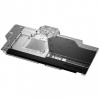 PHANTEKS Glacier G6000 STRIX GPU Water Block, ASUS RX 6800/6900 Strix/TUF, D-RGB - black PH-GB6900ASSRX_BK01