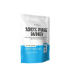 BioTechUSA 100% Pure Whey Milk Rice 454 g