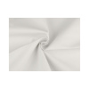 Koženka pre módne doplnky - 1 m 1 (2) - 430 g/m² Off White