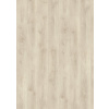 EGGER Dub Brook biely EL2968