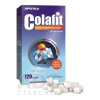 Apotex Colafit 120 kociek