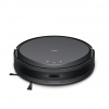 Tapo RV20 Max White Robot Vacuum Cleaner TP-link