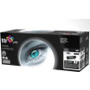 Toner TB kompatibilní s HP Q2612A RO