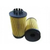 Alco Filter MD-3013 Olejový filter