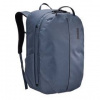 Batoh na notebook Thule Aion batoh TATB140 Dark Slate 40 l