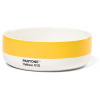 Pantone Polievková miska – Yellow 012