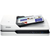 Epson WorkForce DS-1660W