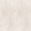 Dlažba SAIME ICON 2cm 60x120 R11 - Almond