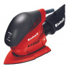 Einhell TH-OS 1016 bruska multifunkční