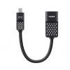 Belkin adapter Mini DisplayPort/HDMI F2CD079bt