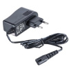 Napájecí adaptér pro acu vysavače DeLonghi XLM series 25V