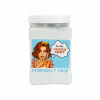 650G Jelly Face Mask Powder DIY Hydroj