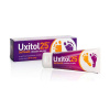 Uxitol 25 Softwalk balzám na paty 50 ml