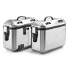Givi DLMK36APACK2