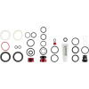 200hod/1rok servisný kit (v balení gufera, penové krúžky, o-krúžky, tesnenie) - SID SL (3, 710845902321, 00.4318.025.214
