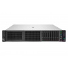 HPE DL385 G10+ v2 7313 MR416i-a EU Zvr P55284-421