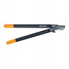 Nožnice - Nožnice FISKARS HOOK POWERGEAR na hroby (Nožnice - Nožnice FISKARS HOOK POWERGEAR na hroby)