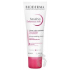 Bioderma Sensibio defensive rich krém s výživnou textúrou 40 ml