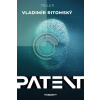 Patent - Ritomský Vladimír